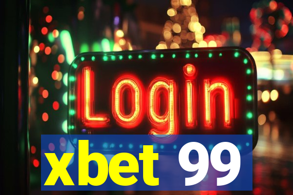 xbet 99